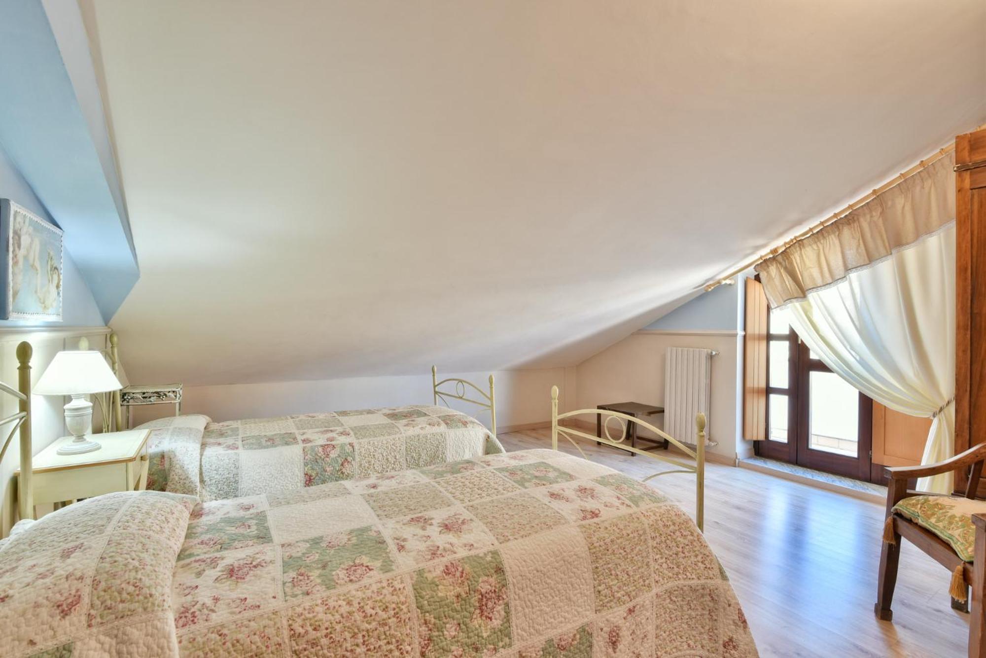 La Bouganville Holiday House Агрополи Екстериор снимка